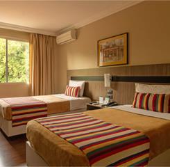 hotel_deville_cascavel-superior_2cs_2.jpg