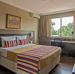 hotel_deville_cascavel-superior_1cc_3.jpg