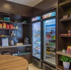 hotel_deville_cascavel-outros_1.jpg