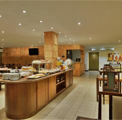 hotel_deville_cascavel-restaurante_3.jpg