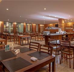 hotel_deville_cascavel-restaurante_1.jpg