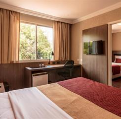 hotel_deville_cascavel-superior_familia.jpg