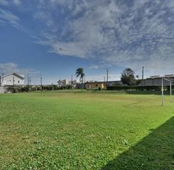 hotel_deville_cascavel-area_de_lazer_3.jpg
