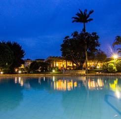 hotel_deville_cascavel-area_de_lazer_1.jpg