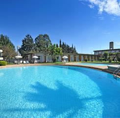 hotel_deville_cascavel-area_de_lazer_4.jpg