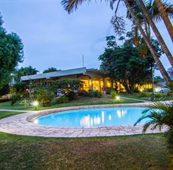 hotel_deville_cascavel-area_de_lazer_2.jpg