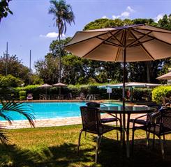 hotel_deville_cascavel-area_de_lazer_5.jpg