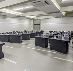 sala cascavel - deville express cascavel (29).jpg