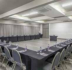 sala cascavel - deville express cascavel (33).jpg
