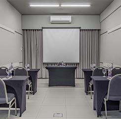 sala itaipú  (36).jpg