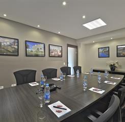 eventos - sala executiva.jpg