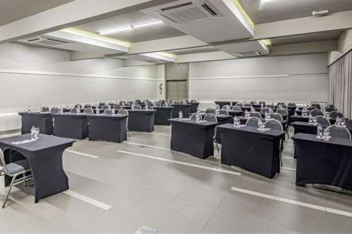 sala cascavel - deville express cascavel (29).jpg