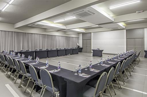 sala cascavel - deville express cascavel (33).jpg