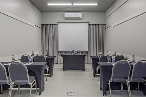 sala itaipú  (36).jpg