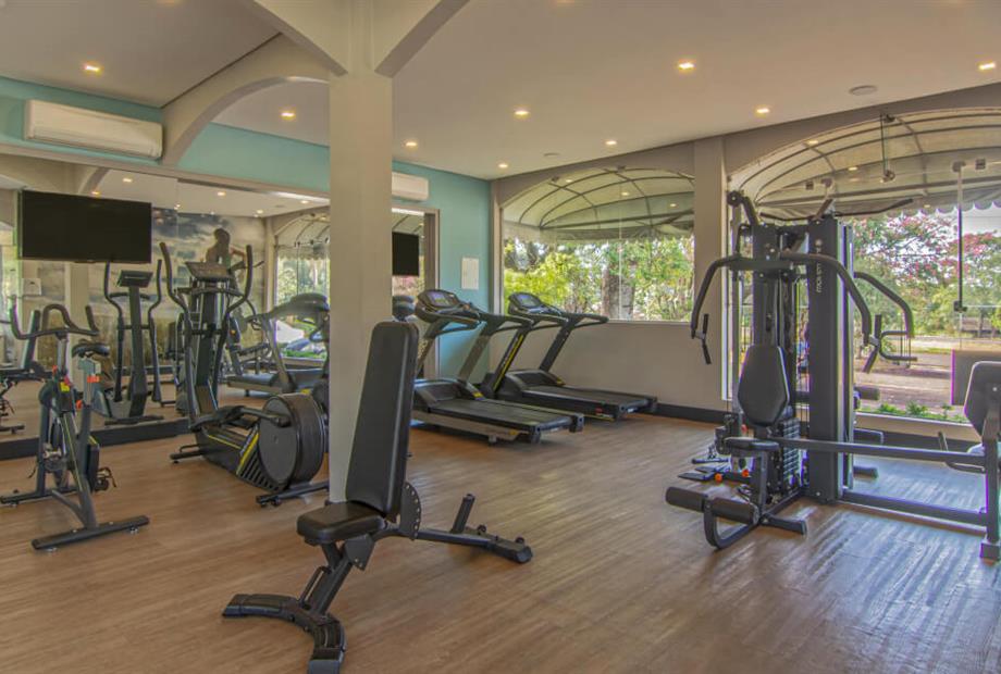 hotel_deville_cascavel-academia_1.jpg