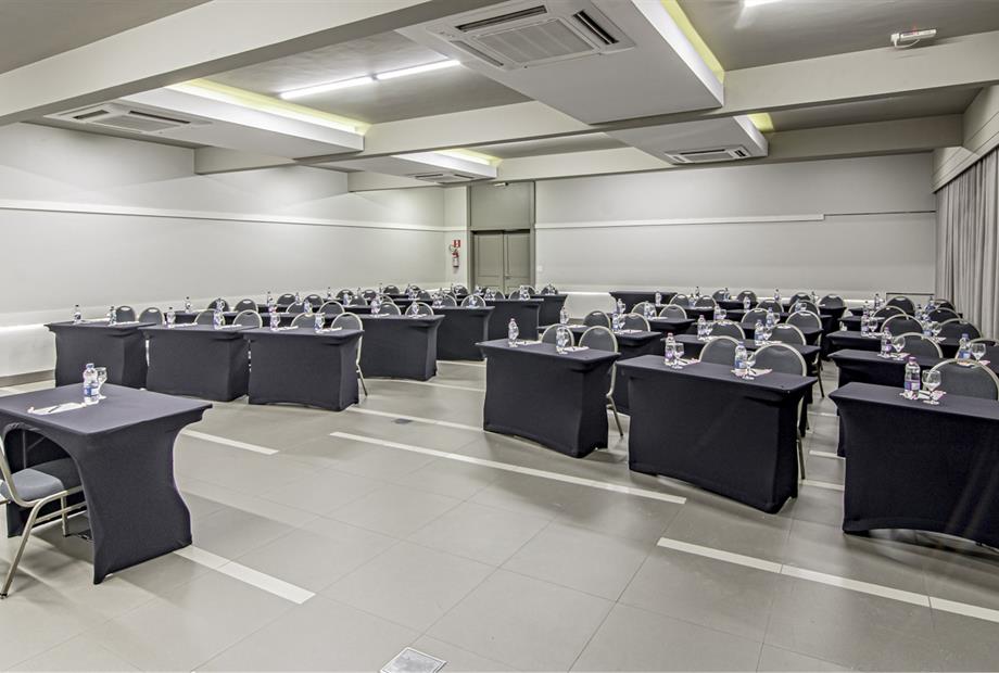 sala cascavel - deville express cascavel (29).jpg