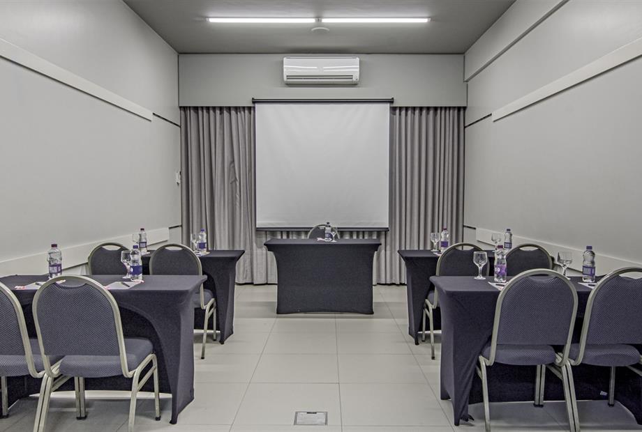 sala itaipú  (36).jpg