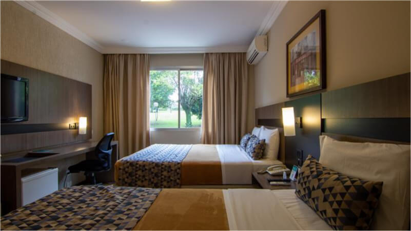 familia 1 cama de casal 1 cama solteiro (5).jpg