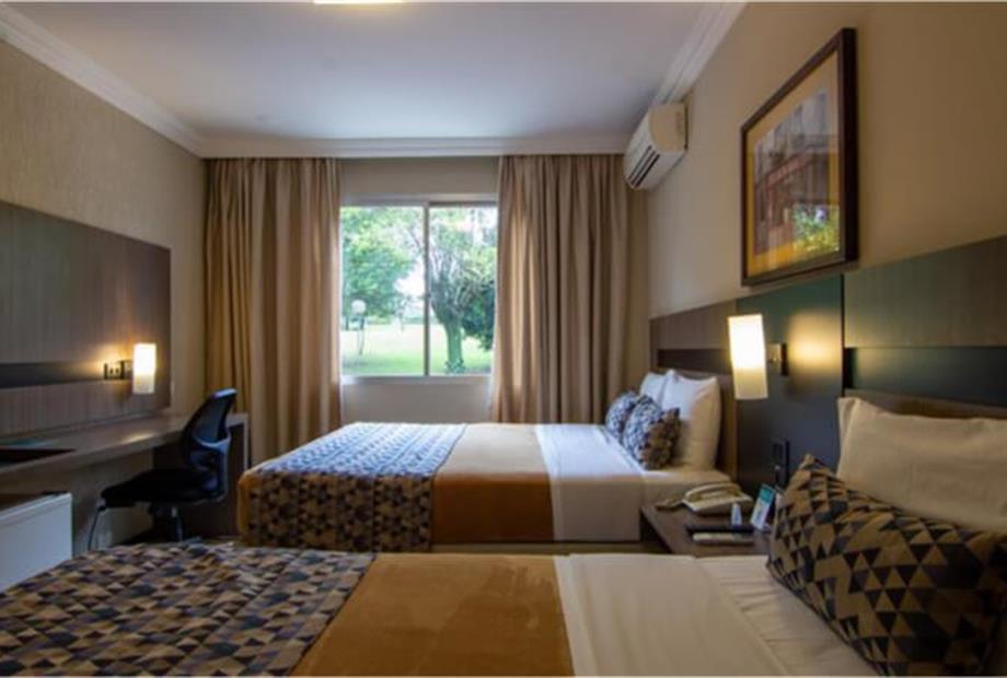 familia 1 cama de casal 1 cama solteiro (5).jpg