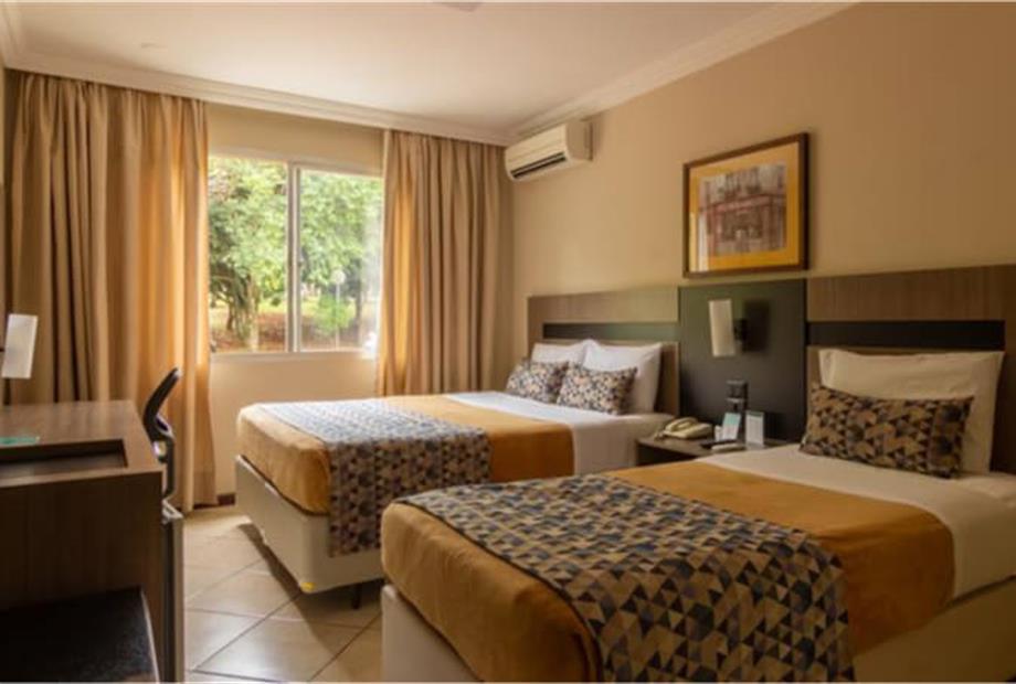 familia 1 cama de casal 1 cama solteiro (4).jpg