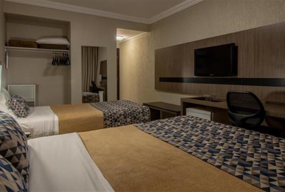 familia 1 cama de casal 1 cama solteiro (3).jpg