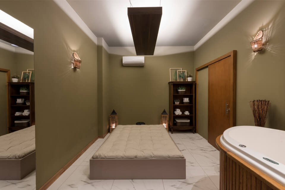 hotel_deville_maringa-areas_de_lazer_3.jpg