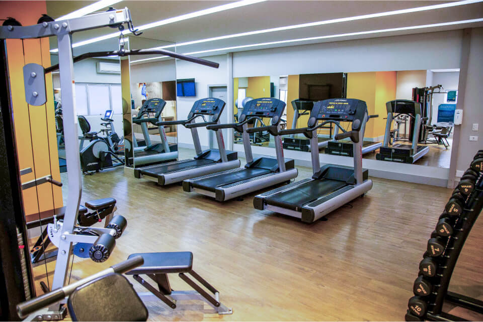 hotel_deville_maringa-academia_2.jpg