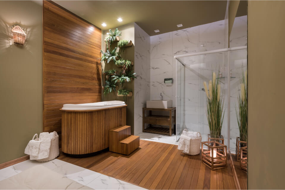 hotel_deville_maringa-areas_de_lazer_5.jpg