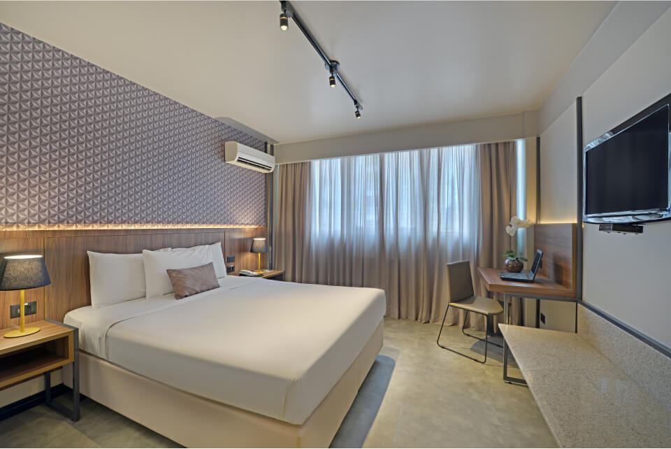 hotel_deville_maringa-standard_1cc_2.jpg