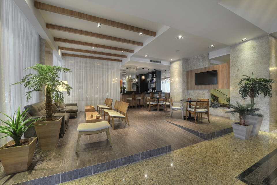 hotel_deville_maringa-areas_de_estar_1.jpg