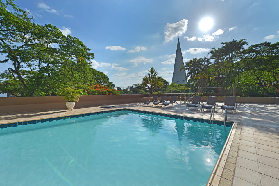 hotel_deville_maringa-areas_de_lazer_2.jpg
