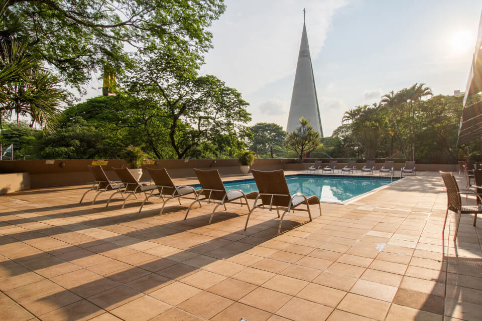 hotel_deville_maringa-areas_de_lazer_1.jpg