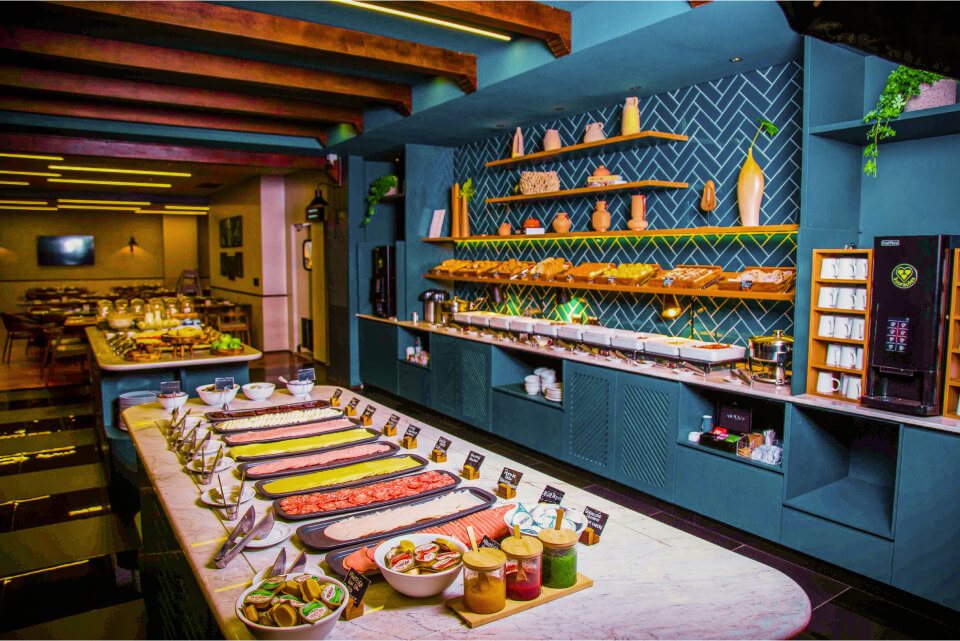hotel_deville_maringa-alecrim_6.jpg