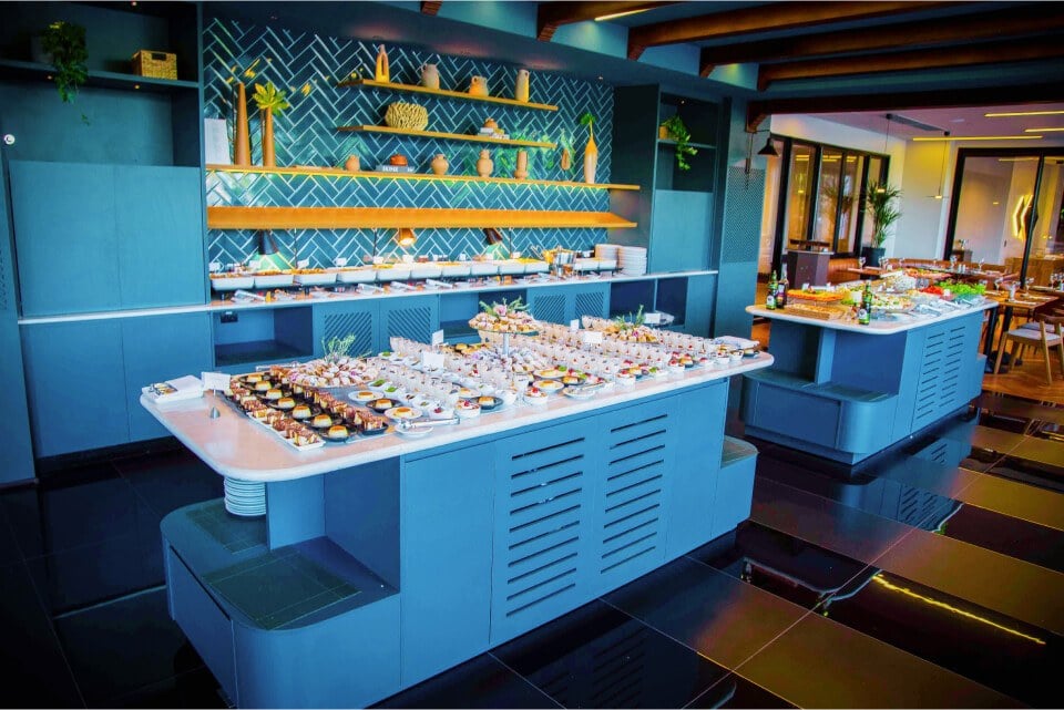 hotel_deville_maringa-alecrim_1.jpg