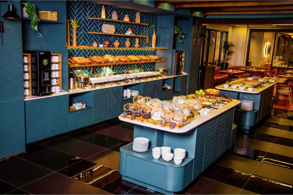 hotel_deville_maringa-alecrim_2.jpg