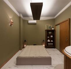 hotel_deville_maringa-areas_de_lazer_3.jpg