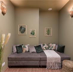 hotel_deville_maringa-areas_de_lazer_6.jpg
