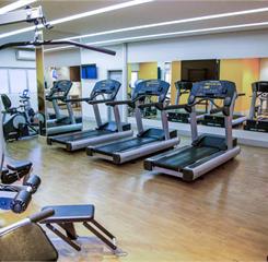 hotel_deville_maringa-academia_2.jpg