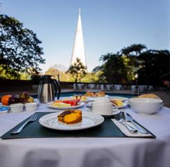 hotel_deville_maringa-café_1.jpg
