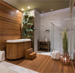 hotel_deville_maringa-areas_de_lazer_5.jpg