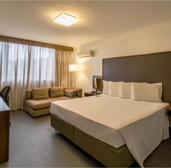 hotel_deville_maringa-luxo_1_cama_queenl_2.jpg