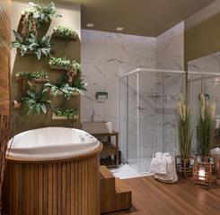 hotel_deville_maringa-areas_de_lazer_4.jpg