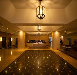 hotel_deville_maringa-lobby_1.jpg