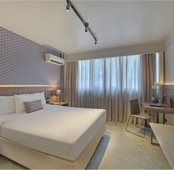 hotel_deville_maringa-standard_1cc_2.jpg