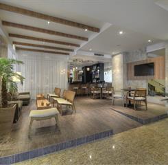 hotel_deville_maringa-areas_de_estar_1.jpg