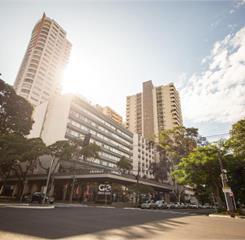 hotel_deville_maringa-fachada_1.jpg