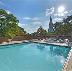hotel_deville_maringa-areas_de_lazer_2.jpg