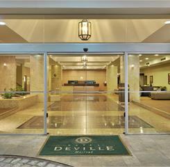hotel_deville_maringa-fachada_3.jpg
