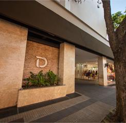 hotel_deville_maringa-fachada_2.jpg