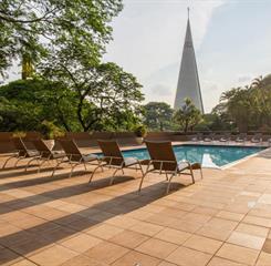 hotel_deville_maringa-areas_de_lazer_1.jpg